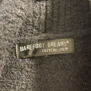 Barefoot Dreams Circle Cardigan